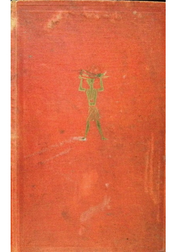 Płomienna północ 1926 r.
