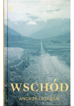 Wschód