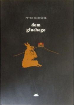 Dom głuchego