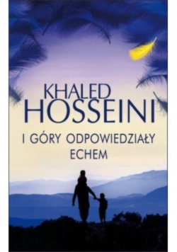 I góry odpowiedziały echem