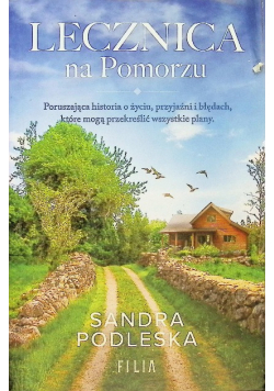 Lecznica na Pomorzu