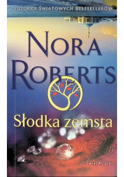 Słodka zemsta