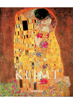 Gustav Klimt