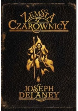 Zemsta Czarownicy