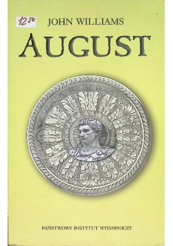August