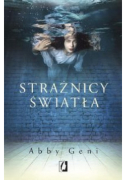 Strażnicy światła