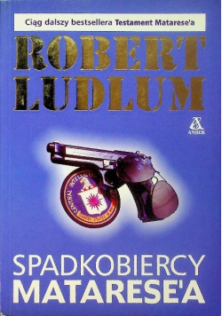 Spadkobiercy Mataresea