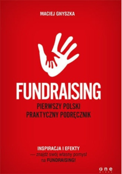 Fundraising