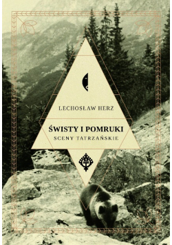 Świsty i pomruki