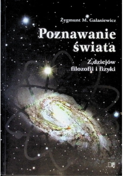 Poznawanie świata