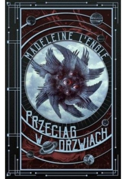 Przeciąg w drzwiach