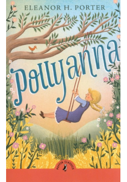 Pollyanna