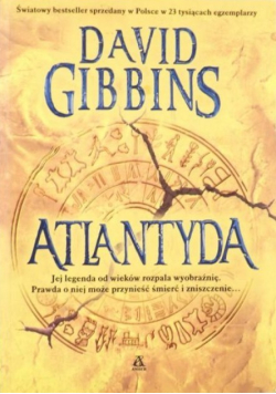 Atlantyda