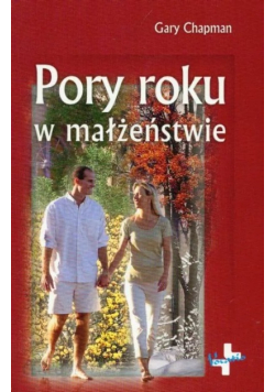 Pory roku w małżeństwie