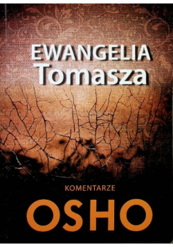 Ewangelia Tomasza