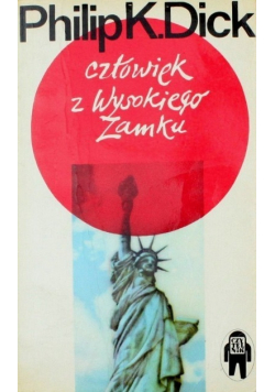 Człowiek z wysokiego zamku