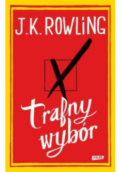Trafny wybór