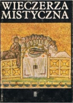 Wieczerza Mistyczna