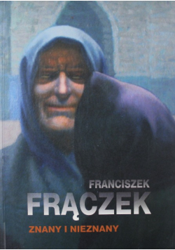 Znany i nieznany