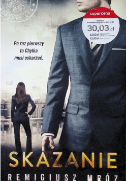 Skazanie