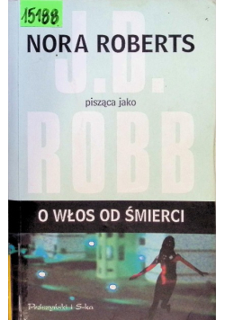 O włos od śmierci