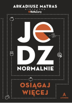 Jedz normalnie