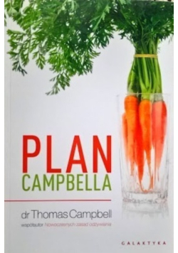 Plan Campbella