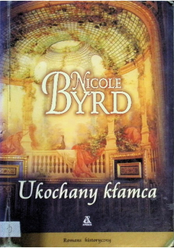 Ukochany kłamca
