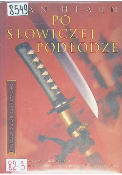 Po słowiczej podłodze