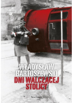 Dni walczącej Stolicy