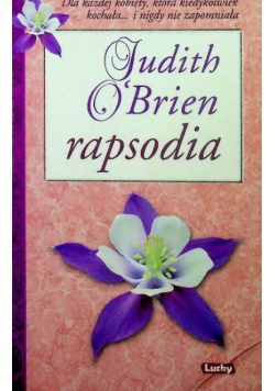 Rapsodia