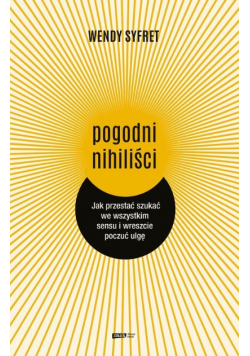 Pogodni nihiliści