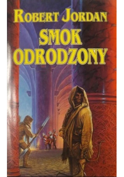 Smok odrodzony