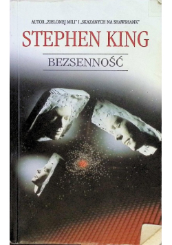 Bezsenność