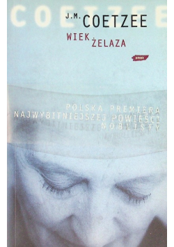 Wiek żelaza