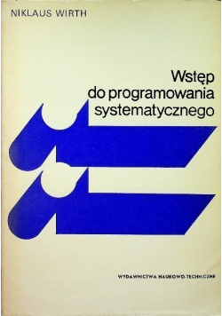 Wstęp do programowania systematycznego