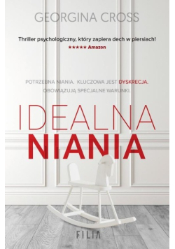 Idealna niania