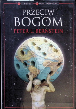 Przeciw Bogom