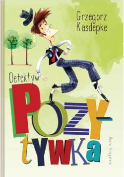 Detektyw Pozytywka