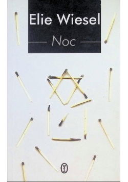 Noc