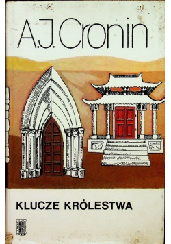 Klucze królestwa