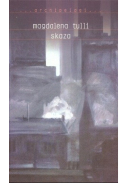 Skaza