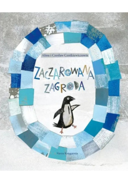 Zaczarowana zagroda