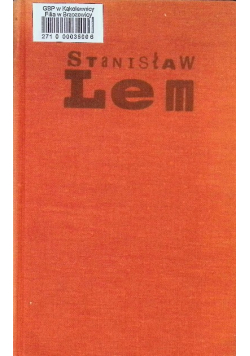 Powrót z gwiazd