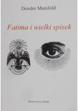 Fatima i wielki spisek