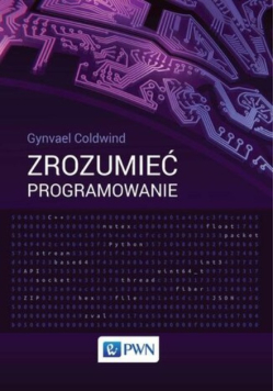Zrozumieć programowanie