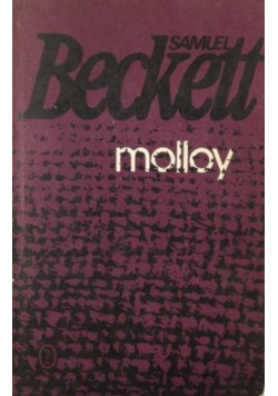 Molloy