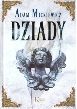 Dziady