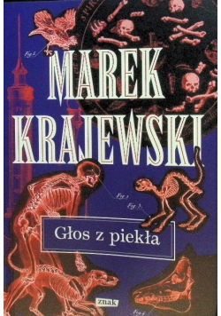 Głos z piekła