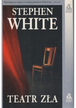 Teatr Zła